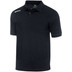 Errea Team Polo