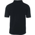 Errea Team Polo