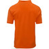 Errea Team Polo