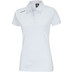 Errea Team Polo Women