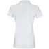 Errea Team Polo Women