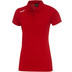 Errea Team Polo Women