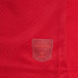 Hummel Dänemark Heim Trikot