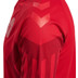 Hummel Denemarken Thuis Tenue Kids