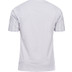 Hummel Denemarken Uit Tenue Kids