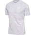 Hummel Denemarken Uit Tenue Kids