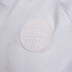 Hummel Denemarken Uit Tenue Kids