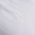 Hummel Denemarken Uit Tenue Kids