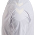 Hummel Denemarken Uit Tenue Kids