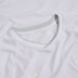 Hummel Denemarken Uit Tenue Kids