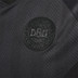 Hummel Denemarken 3rd Tenue