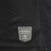 Hummel Denemarken 3rd Tenue