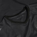 Hummel Denemarken 3rd Tenue