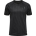 Hummel Denemarken 3rd Shirt Kids 1