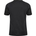 Hummel Denemarken 3rd Shirt Kids 2