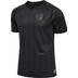 Hummel Denemarken 3rd Shirt Kids 3