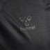 Hummel Denemarken 3rd Shirt Kids 5