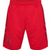 Hummel Denemarken 3rd Tenue