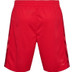 Hummel Denemarken Thuis Tenue Kids