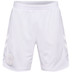 Hummel Denemarken Uit Tenue Kids