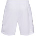 Hummel Denemarken Uit Tenue Kids