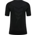 Hummel Denemarken Trainingsset