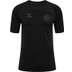 Hummel Denemarken Trainingsset