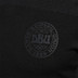 Hummel Denemarken Trainingsset