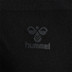 Hummel Denemarken Trainingsset