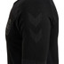 Hummel Denemarken Trainingsset