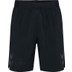 Hummel Denemarken Trainingsset