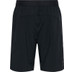 Hummel Denemarken Trainingsset