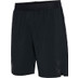 Hummel Denemarken Trainingsset