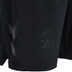 Hummel Denemarken Trainingsset