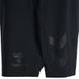 Hummel Denemarken Trainingsset