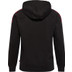 Hummel Denemarken Sweat Trainingspak