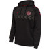Hummel Denemarken Sweat Trainingspak