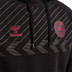 Hummel Denemarken Sweat Trainingspak
