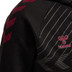 Hummel Denemarken Sweat Trainingspak