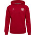 Hummel Dänemark Sweat Trainingsanzüge