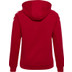 Hummel Dänemark Sweat Trainingsanzüge
