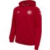 Hummel Dänemark Sweat Trainingsanzüge
