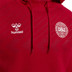 Hummel Dänemark Sweat Trainingsanzüge