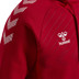 Hummel Dänemark Sweat Trainingsanzüge