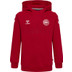 Hummel Denemarken Fan Hoody Kids 2