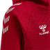 Hummel Denemarken Fan Hoody Kids 5