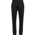 Hummel Denemarken Sweat Trainingspak