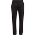 Hummel Denemarken Sweat Trainingspak