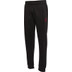 Hummel Denemarken Sweat Trainingspak