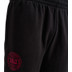 Hummel Denemarken Sweat Trainingspak